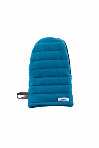 Reso Trading Leende siX ~g u[ Ǝ W I[u   fB[X   ԕ