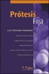 Protesis Fija 8574040398 Book Cover