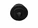 Polaris OEM 8 pk Rear Stabilizer Support Bushing 1997-2015 Sportsman 500 700 800
