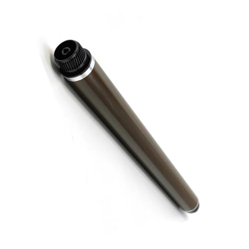 Tambour OPC MP6054 pour corriger les traces sur vos copies