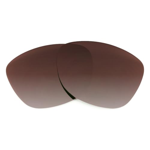Image of Revant Replacement Lenses for Ray-Ban 55mm RB4263