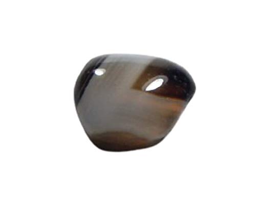 Bague pierre de Sulemani sacrée 5,4 Crt : bague gemme naturelle ajustée pour doigts fins