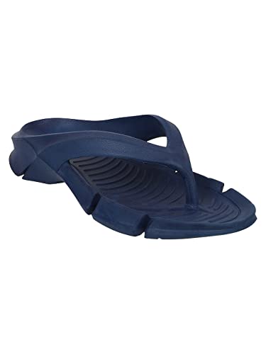 Image of Carlton London Men's Flip Flops Slipper