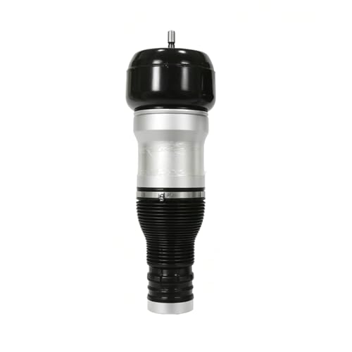 Ressort pneumatique de rechange haute performance pour Benz Classe S W222 2223200413