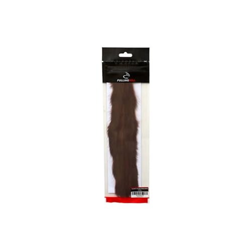 Fulling Mill Rabbit Zonker Big Game