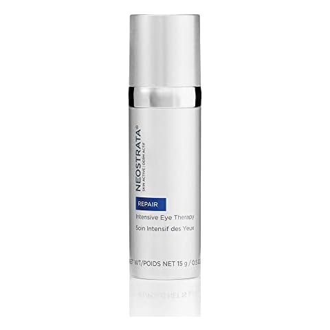 NeoStrata Skin Active Intensive Eye Therapy 15 g 96820 Cover
