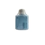 Solución De Limpieza De Pisos De 200ml, Compatible Con Roborock, Repuestos De Aspiradora, Fregonas Robóticas