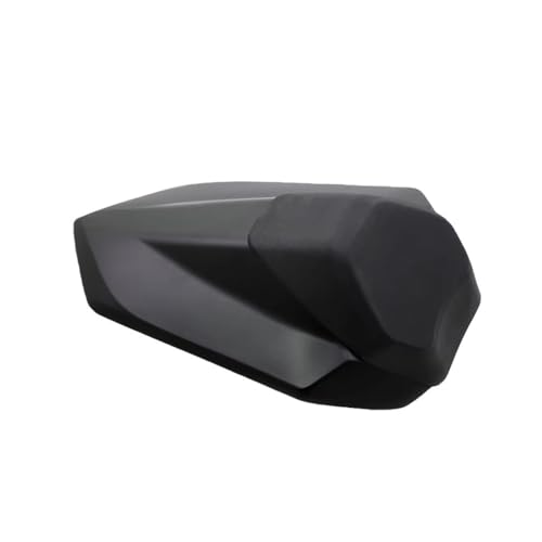 Capot de selle moto pour rouler en solo sur Hornet CB 1000 SP 2025