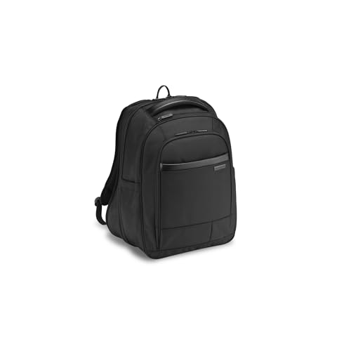 Kensington - sac à dos pour ordinateur portable – vue 3
