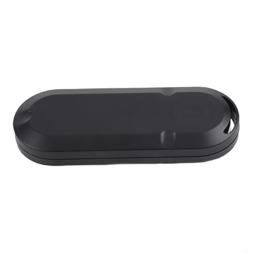 Funda de batería para AirTag impermeable pack 4 carcasas AA compactas 6
