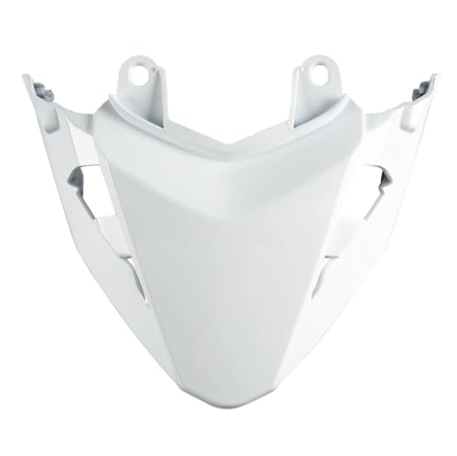 V[gtFAOJo[ I[goC㕔ȃe[CgplJo[K[hv[g ߂ CBR500R ߂ CBR500 R 2019 2020 2021 CWFNVtFAOANZT[ V[gJE()