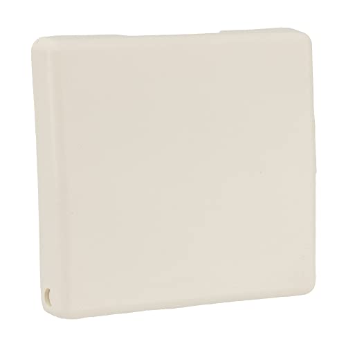 Portavasos plegable de pared RecPro blanco miniatura 3