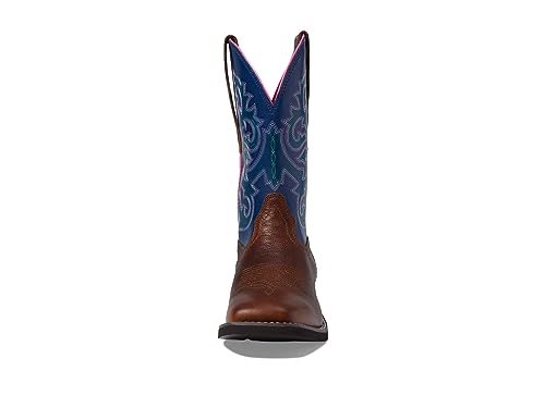 Image of Ariat Women's Delilah StretchFit Western Boot