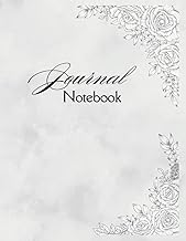 Descargar Gratuit PDF Beautiful Monthly Journal with To Do List&rsquo;s, Notebook and Annual Calendar.: Easily Organize Your Tasks and Boost Productivity be that in the office, home or for all the family. 2025
