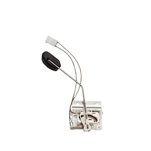 Capteur de niveau de carburant pour Hyundai Sonata 2001-2005 jauge essence 94460-38210