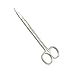 AA PRO Dental Goldman Fox Scissor Straight Size 13 cm A+ Quality