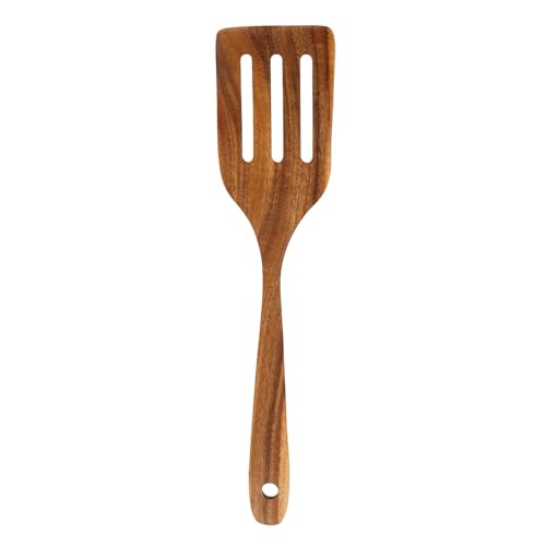 LABRIMP ؐLb`Xp` ݌v ȂmXeBbNΉ p^[i[ uߕ KObv̖ؐtCԂ