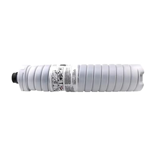 Cartouche MP1350 haute performance pour copieuse MP1357 et série MP906 MP907