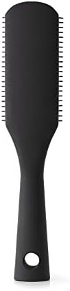 SHOWER BRUSH