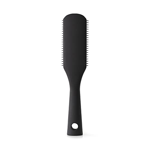 Pattern Beauty By Tracee Ellis Ross Shower Brush, Great For Curly Hair 3A To 4C, Coilies And Tight-Textured, 3A To 4C #TOP1