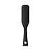 PATTERN Beauty by Tracee Ellis Ross Shower Brush, Great for Curly Hair 3a to 4c, Coilies and Tight-Textured, 3a to 4c
