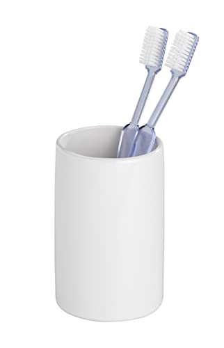 Reviews de Vaso blanco disponible en línea. 17 Imagen adicional