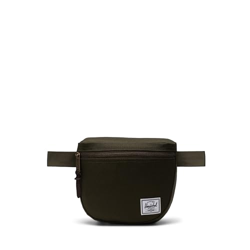 Herschel Settlement Hip Pack 10.5L