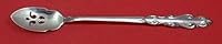Algopix Similar Product 14 - Esplanade By Towle Sterling Silver