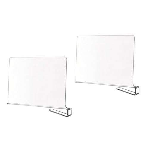 SILENRADAWN 2 ANId؂ ƗpLrlbgԎd؂ ۊp݌v ȂXv N[[bg⏑I̎[Xy[Xg