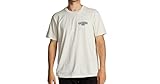  Billabong ARCHWAVE SS WW - XL