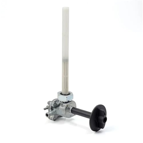 Robinet de carburant anti-fuite pour réparer réservoir Honda CBR600 F2 interrupteur de gaz