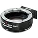 Metabones Speed Booster (Minolta MD an Fuji X)