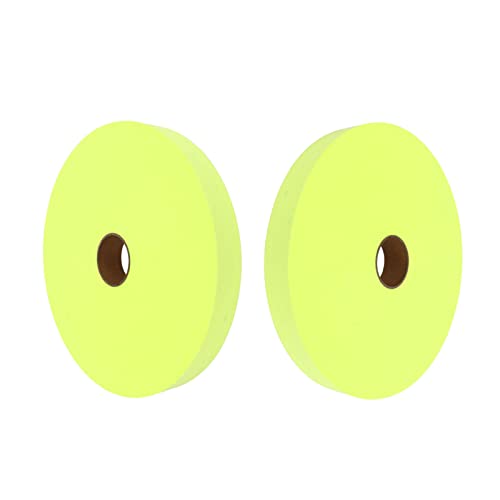 Aperto da Raquete de Badminton, Absorvente de Suor da Fita do Aperto da Raquete para a Vara de Pesca