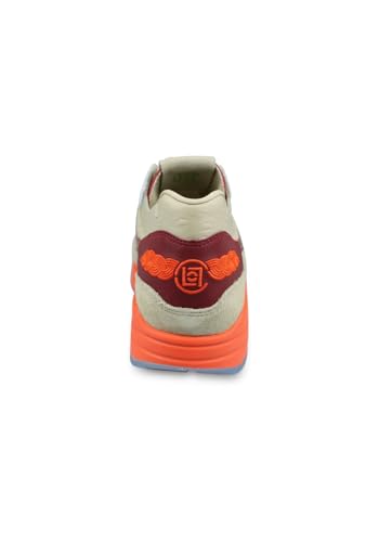 Image of Nike Men's Air Max 1 Shoes