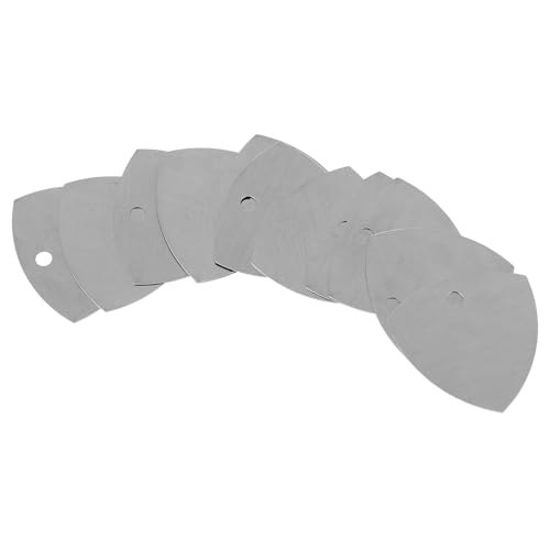 TIDTALEO 12 Ops??M^[sbN ϋvȉ x[XptBK[`bvK[h yʂŎ^ъȒP wی삵S҂ɂ