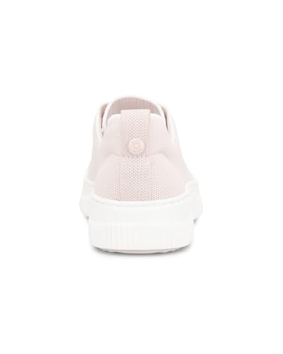 Image of Sofft Womens Faro