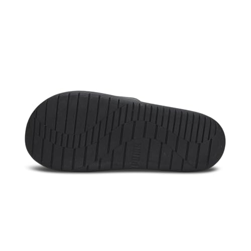 Image of Puma Men Softride Slide