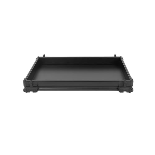 Preston Inception Mag Lok 40mm Deep Tray Seatbox Unit