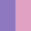 Lilac/Pink