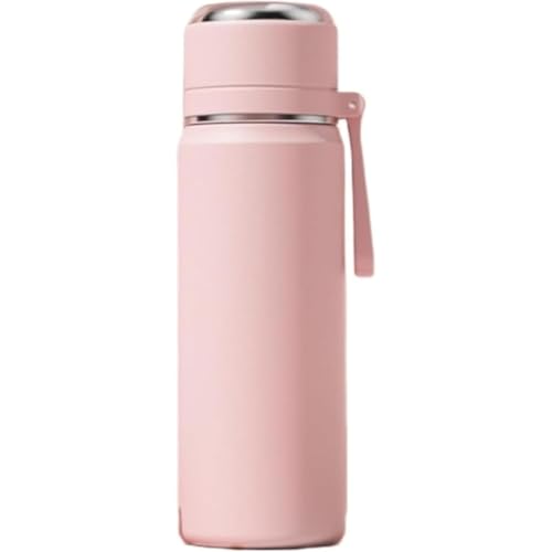 MCSWSEE XeX{g ^fM @r Rbv^Cv L X|[c{g | 304XeX| ۉۗ AEghA Ro s jp  蕨 12ԕۉ (Rtnh - sN,550ML) [sAi