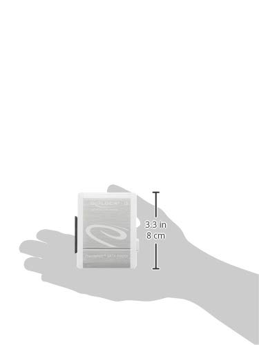 DeLOCK 61971 cavo di interfaccia e adattatore