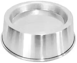 Forma Ballerine em Alumínio para Bolo Piscina - 28cm (28x7x25cm) Cooktime