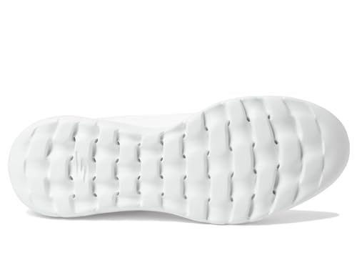 Image of Skechers Women's Go Walk Joy Violet