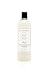 The Laundress - Fabric Conditioner, Baby Scented, Allergen-Free, Non-Toxic Formula, 16 fl oz, 16 washes