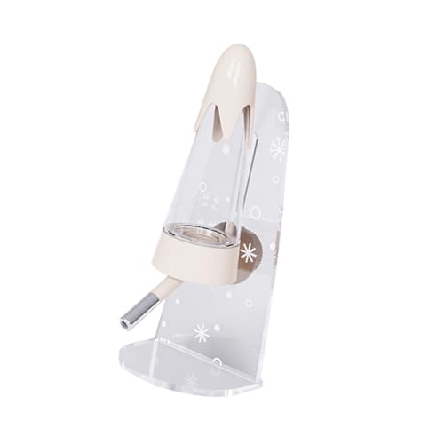 dgpRonX^[EH[^[fBXyT[{gǃ}EgtXilY~??^ybgꖎP[Wh[tnX^[{g