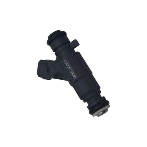 Injecteur de carburant CF625 X6 pour quad 018B-171000