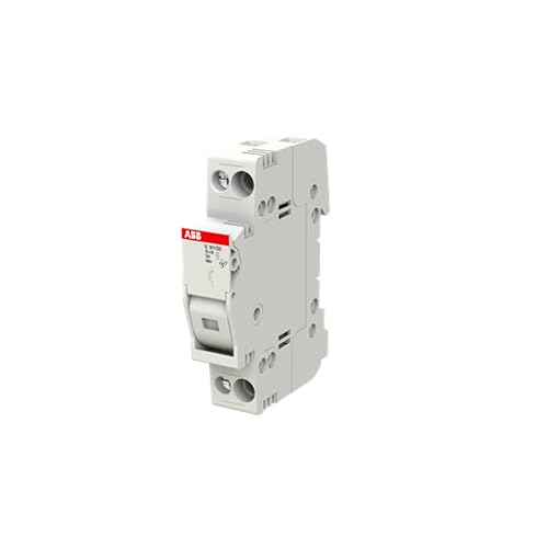 EAN 8012542009238 ABB E 91/32 SEZIONATORE E 90 1P, 32A