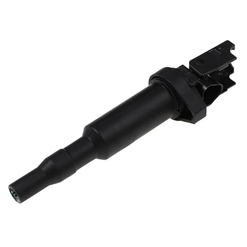Bobine d'allumage 12137594937 OEM avec isolation haute tension renforcée