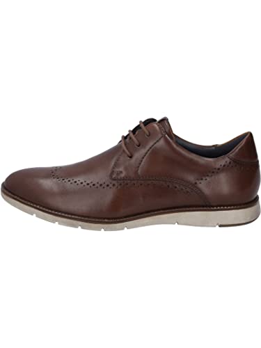 Image of Josef Seibel Mens Tyler 33
