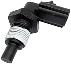 23527831 Turbo Intake Air Intake Sensor Oil Temperature Sensor